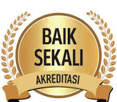 Akreditas Institut