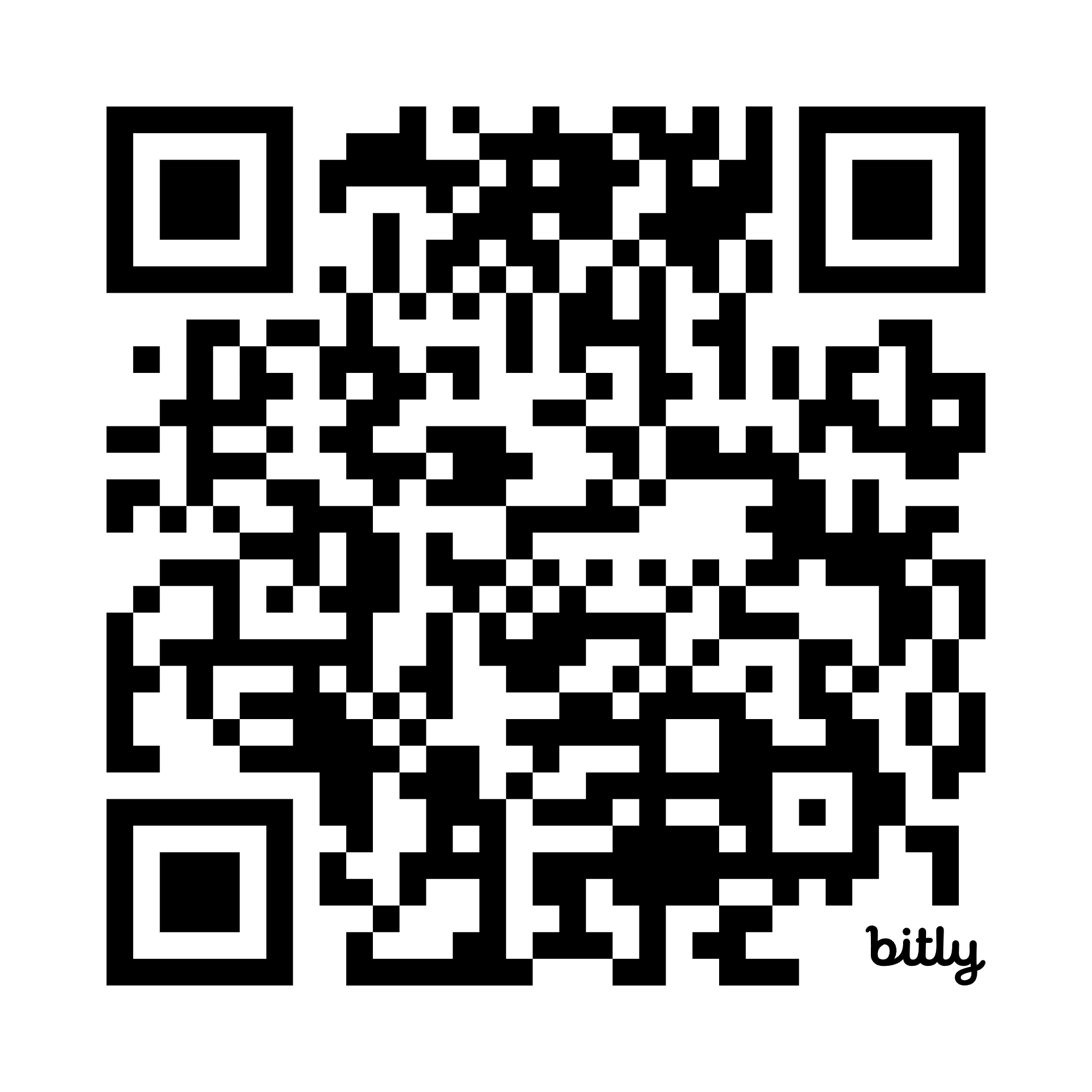 Standar Pelayanan Legalisir Akademi Komunitas KP Wakatobi Tahun 2026