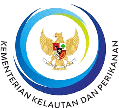 Logo AKKP